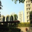 Available Commercial Shop  For Sale IN The Villas , DLF PH-2 , Gurgaon  Commercial Shop Sale DLF PHASE II Gurgaon